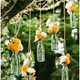 Illustration for article titled Wonderful Floral Decor Collection For Your Home
